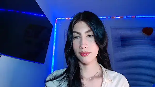 valeria_gonzales_ webcam