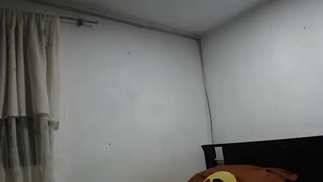 HellenMiyer1111 webcam