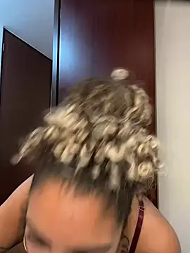 belkaj (F young) - HI GUYS