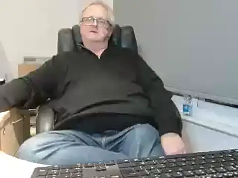 bigbadjon69 webcam