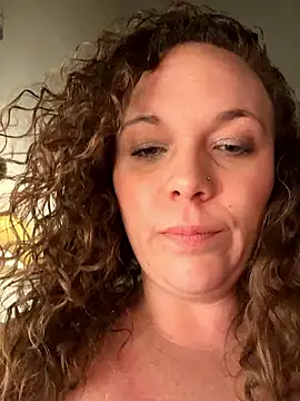 xomisty (G young) - Bend over:plug booty:spread open