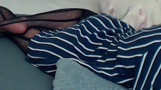 AylyneRichards webcam