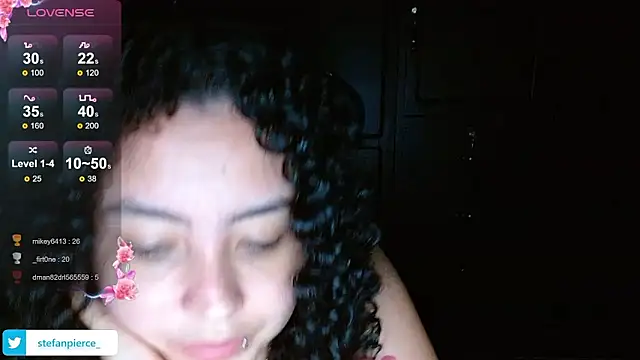 jaydensalvatore_ webcam