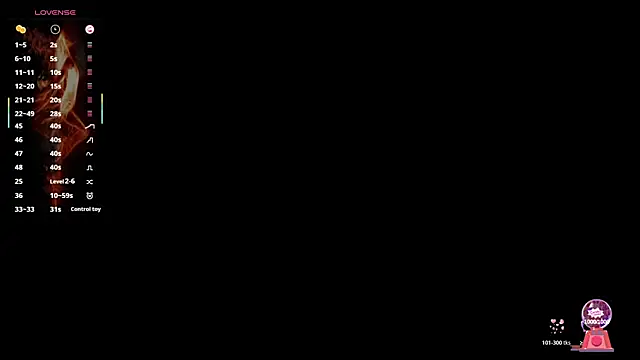 MelanyHolsen webcam stripchat model stream image