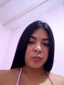 Victoria_Shy webcam