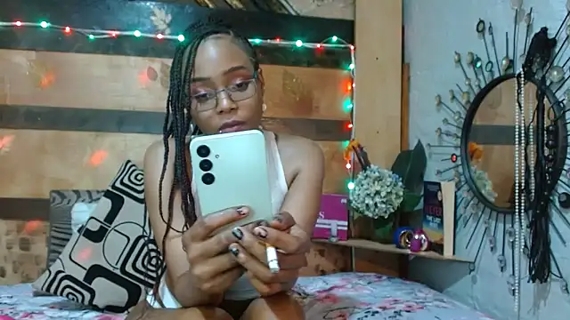 Juicy_Candy-Reloaded webcam