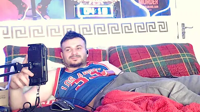 florintanus69 webcam