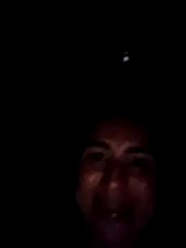 Lucero5_ webcam stripchat model stream image