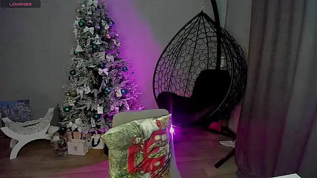 lily_williamss webcam