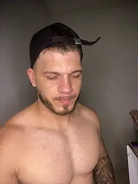 Andeilson1999 webcam