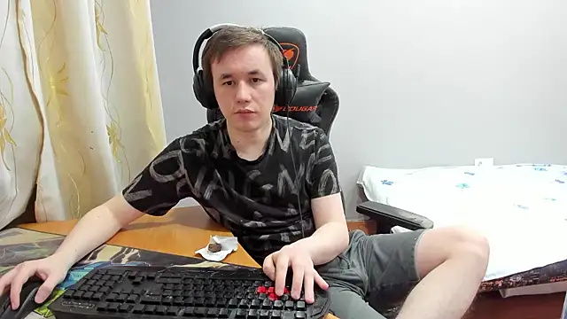 iliaskrislove webcam