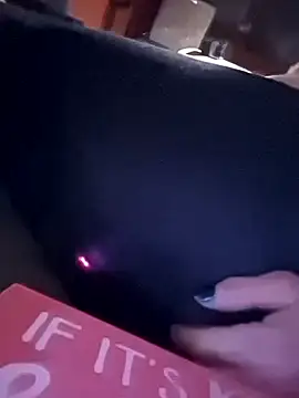 Takemeouttothedungen webcam