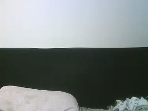 PocoLoco420 webcam
