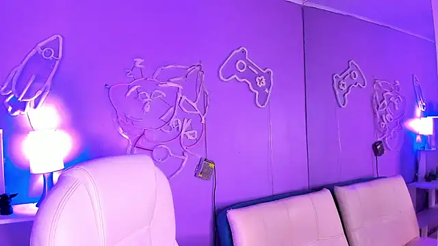 Camiila_Osorio webcam