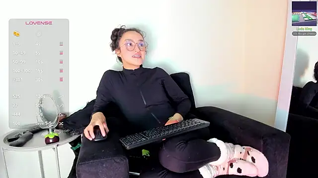 its__angelica_ webcam