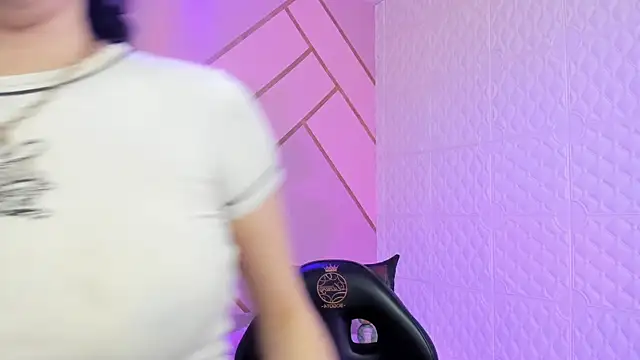 Violetaa_diazz webcam