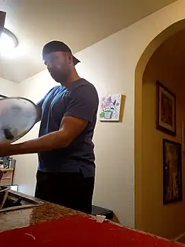 Brucejuce6669 webcam