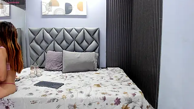 Andrew_Taylor09 webcam