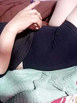 candy_sexxy01 webcam