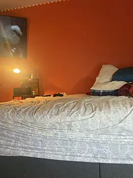 BearChubby300 webcam