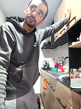 stivenlujan69 webcam