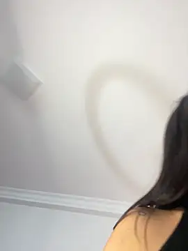 JuanitaMore01 webcam