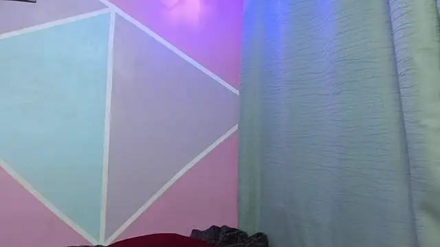 naomi_campbel_ webcam