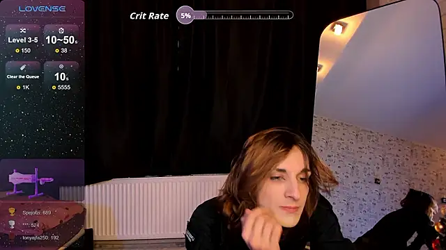 Anjela_Botton webcam