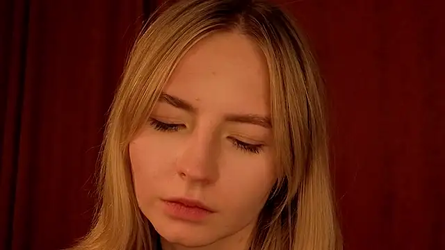 Sunshine_Angell webcam