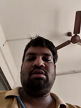vinay_smalldick webcam
