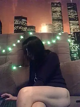 Karolina777Star webcam