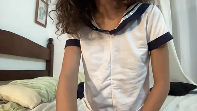 absoluthorrorfield webcam