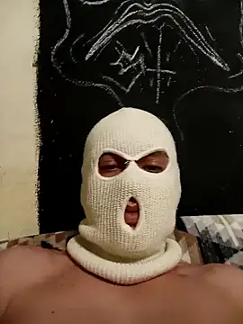 santosinsanta webcam