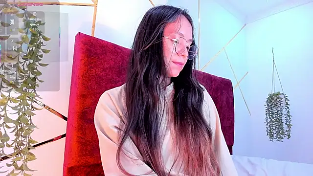 Julieta_Lein_ webcam