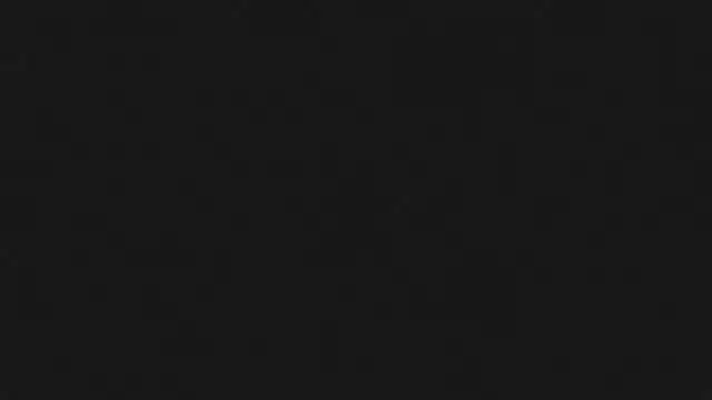 goodgirlkelly - GoodGirlKelly's free webcam