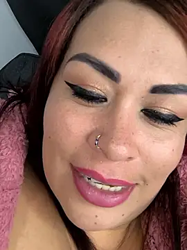 natymendoza998 - Natymendoza998's free webcam