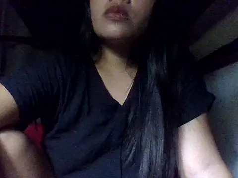 sweetprinces08 webcam