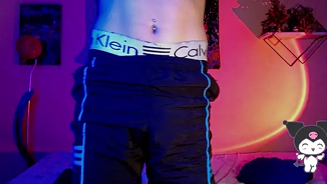 lovely_mathew webcam