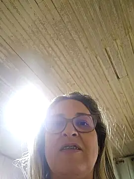 bellafortune69 webcam