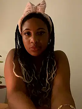 xo_steffyxo_4 webcam