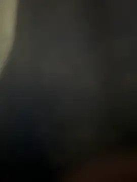 WhiteMeatsRican webcam