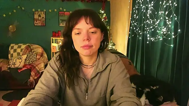 ClancyMorissey webcam