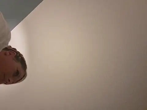 MrandMrs_Reigns webcam