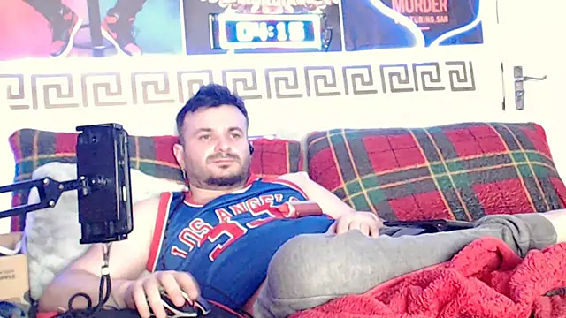 florintanus69 webcam