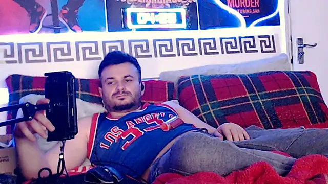 florintanus69 webcam