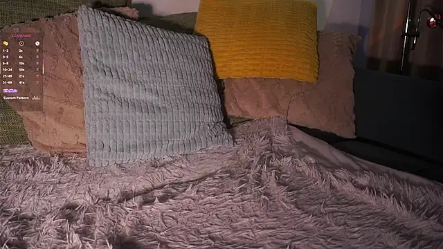 edlinhargus (F teen) - #ahegao #bisexuals #brunettes #brunettes-petite #brunettes-teens #camel-toe #cock-rating #cooking #cosplay #cosplay-teens #cowgirl #dirty-talk #doggy-style #erotic-dance #facesitting #fingering #fingering-teens #fingering-white #flashing #foot-fetish #foot-fetish-teens #gagging #handjob #handjob-teens #hd #heels #humiliation #interactive-toys #interactive-toys-teens #jerk-off-instruction #lovense #masturbation #masturbation-teens #middle-priced-privates #middle-priced-privates-teens #middle-priced-privates-white #oil-show #orgasm #petite #petite-teens #petite-white #recordable-privates #recordable-privates-teens #recordable-publics #sexting #shaven #smoking #spanking #striptease #striptease-teens #striptease-white #student #teens #titty-fuck #topless #topless-teens #topless-white #twerk #twerk-teens #twerk-white #upskirt #upskirt-teens #white #white-teens #yoga #yoga-teens