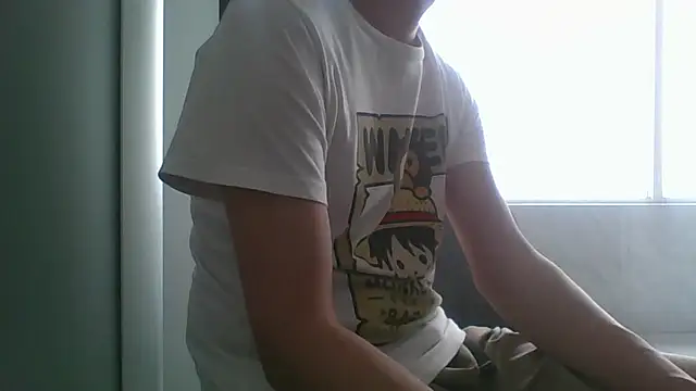 nole_china7 (Ask my age) - 新年快乐 Happy New Year