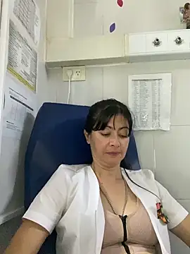 aphrodite_sexy webcam