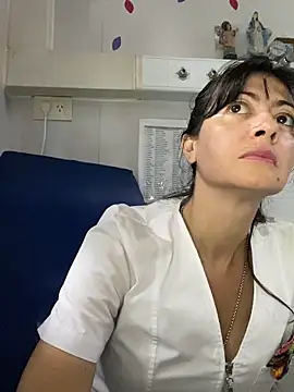 aphrodite_sexy webcam