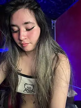 Preview of sophie_ls